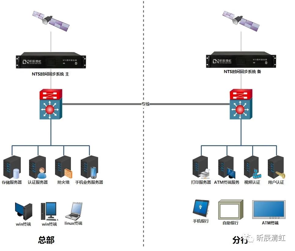 微信图片_20211216162336.jpg