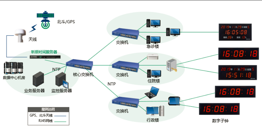 1767155823149169.png 图片.png