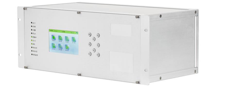 1754979387324008.jpg 2.jpg