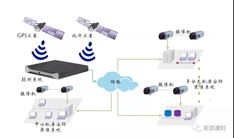 1636621954207748.jpg 11.jpg