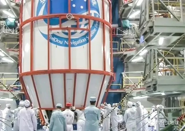 1639361672113356.png 111.png