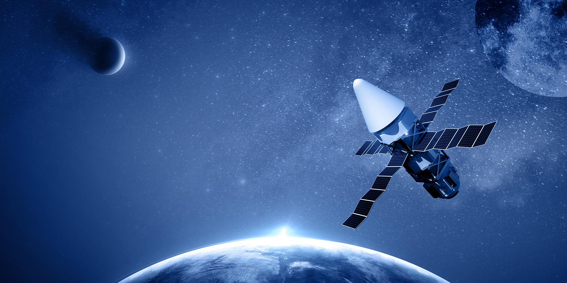 专业NTP 解决方案器供应商