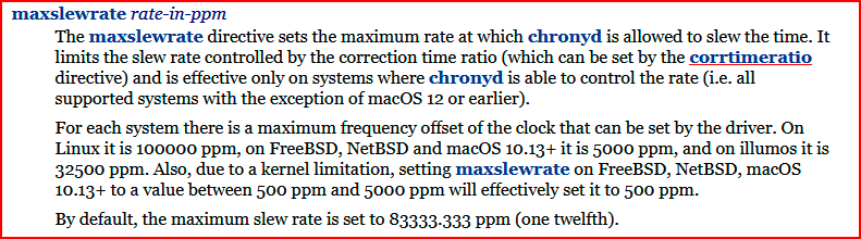 1692607247210737.png 图片.png