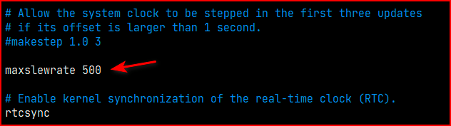 1692607768159573.png 图片.png