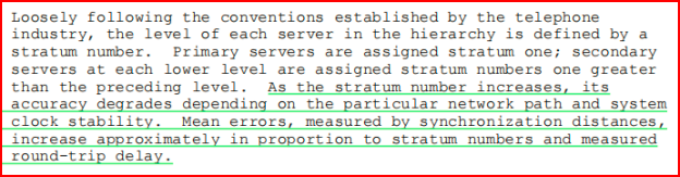 1703493213121546.png 图片.png