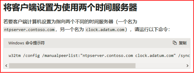 1703493272117846.png 图片.png