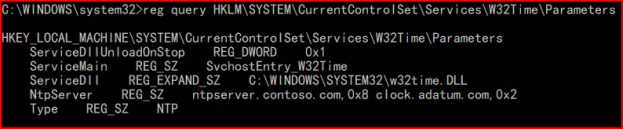 1703493350193070.png 图片.png