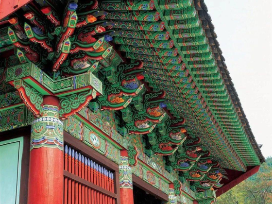 【案例】昕辰时钟同步服务器为某文物保护单位安防系统提供时间统