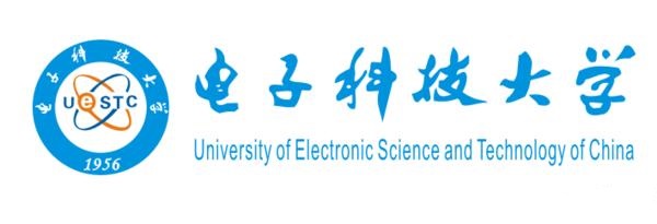 电子科技大学