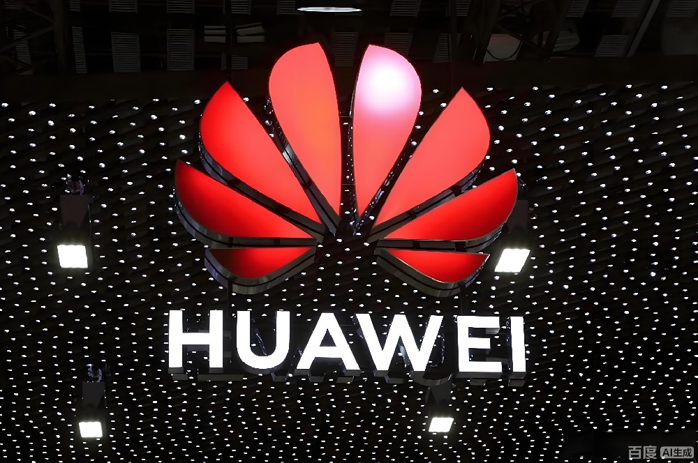 【案例】华为技术有限公司园区网络NTP时间同步系统建设方案