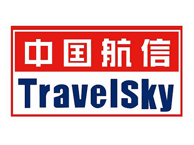 【案例】携手民航数字基石：中国民航信息集团（中航信）正式引入我方NTP授时设备