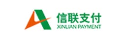信联支付