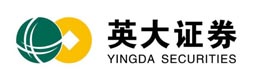 英大证券