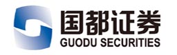 国都证券