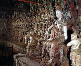 双林寺景区NTP网络时间同步解决方案：基于北京昕辰清虹高精度时钟服务器的智慧景区授时实践