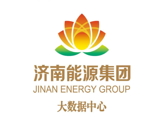 精准授时，智护泉城：济南城市照明工程NTP网络时间服务器成功交付