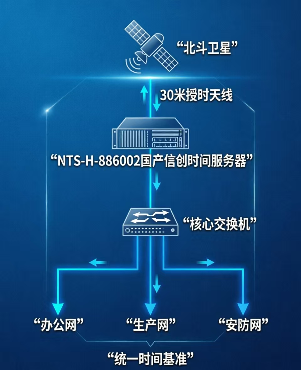 拓扑图.jpg 拓扑图.jpg